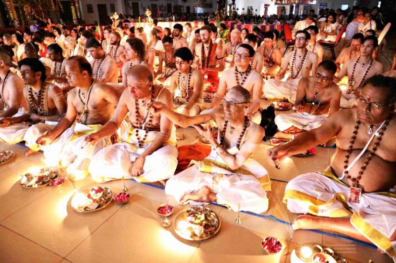 File:20181231 Photo 150 1CqaaIrvcZ3XXHsW0GoH0MHp06-0s-C8a.jpg