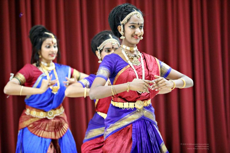 File:20181231 Photo 150 1QA5MWxdKYpei9OA2xEiJ7fCWYV7iPV02.jpg