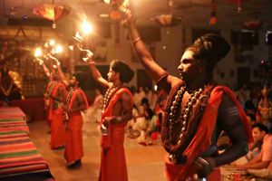 20181231 Photo 154 1kC9CA3k11ZpDx7t5QlS6tizzyAUZZded.jpg