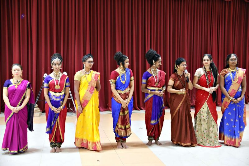 File:20181231 Photo 161 1SpQamVbiSD5ecWYnApyI 22V8OjcJ3XN.jpg