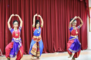 20181231 Photo 162 1sTu0cR48iTWpqm SVBiotx92JJlRMneP.jpg