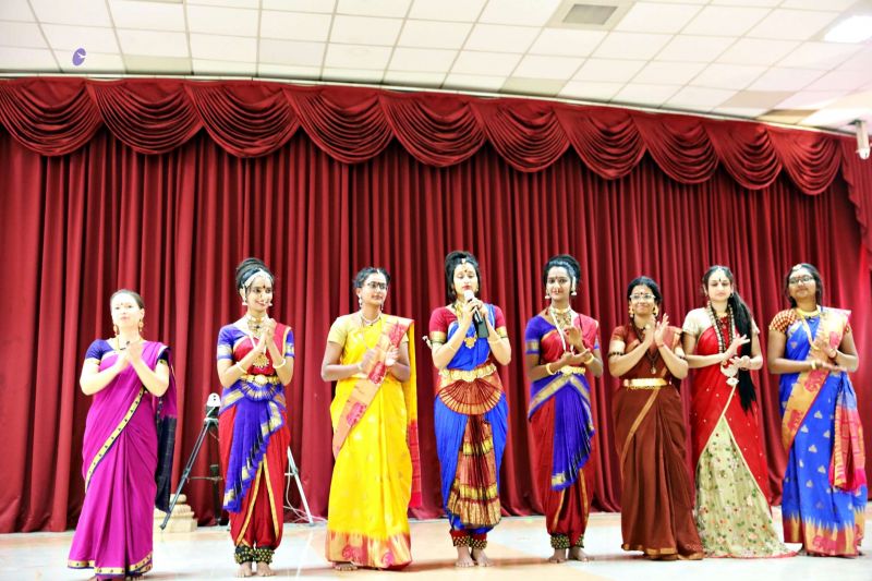 File:20181231 Photo 165 1t4BD 2eixisvbGzGh9rgxlyfPXyqDXzV.jpg