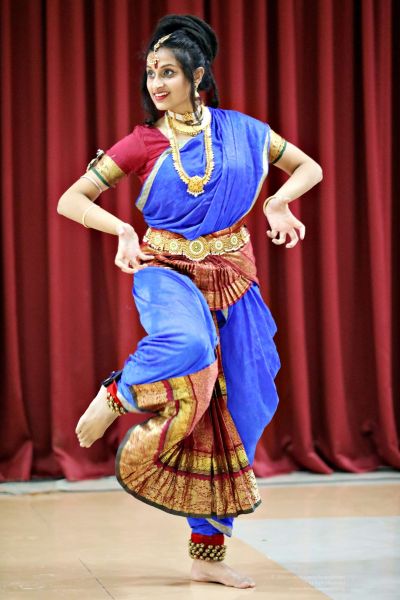 File:20181231 Photo 172 1uaeiR39rvJ 8AODnUccgvQRsSVC1kgqu.jpg