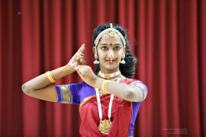 20181231 Photo 175 1VDqCR9LS40UVbDzN7Djj-JF2Y1Nhbwb3.jpg