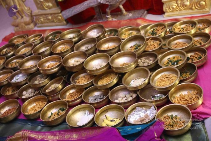 20190101 Photo 1005 1I3KopgBe0IorARAo4JLOkAYnPwfUlVsa.JPG