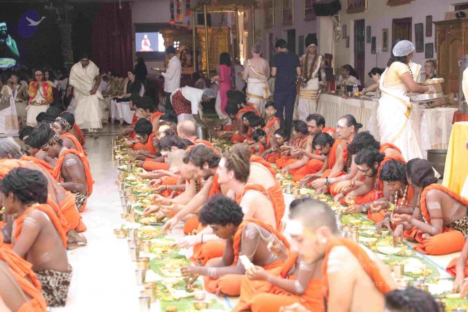 20190101 Photo 1020 19UV PqQ7ufRAlOQF3jo95j0Wp-UNADl3.JPG