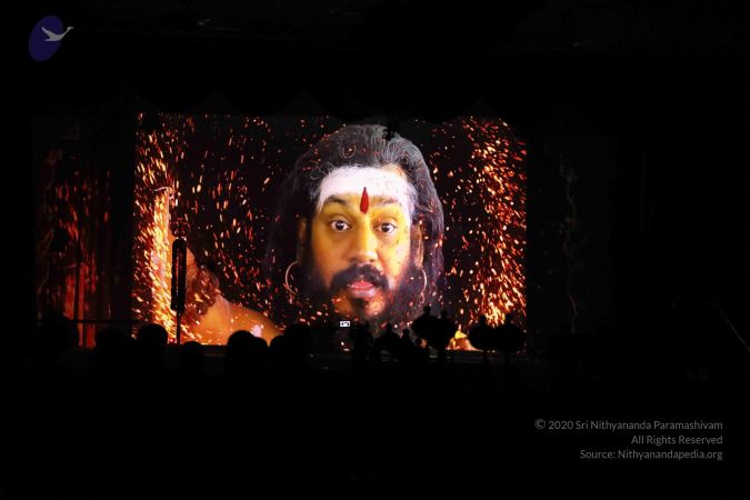 20190101 Photo 1029 14KSnB0H0lI6RBHM QnOhmnkpk7r8eyd5.JPG