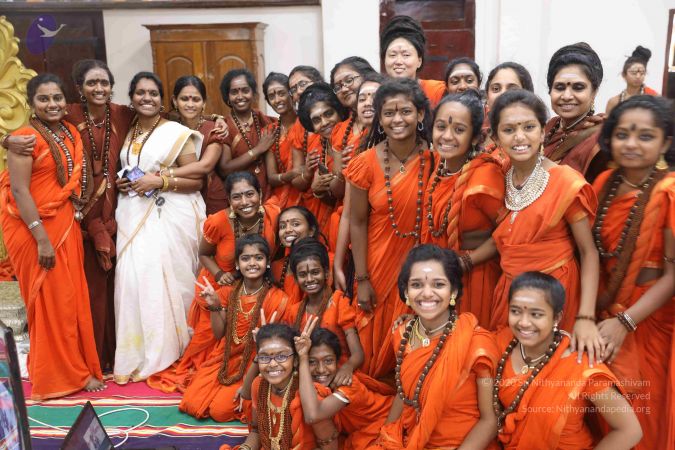 20190101 Photo 1040 1lvDCm9Ub2UNzndOGQNDjA-jXZB8aujxk.JPG