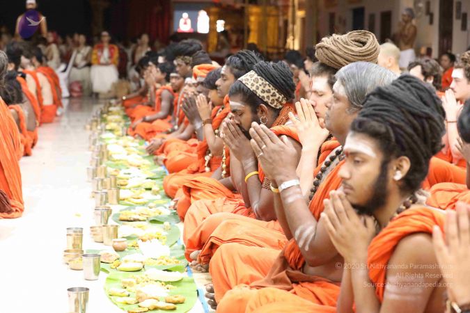 20190101 Photo 1086 1yFMZ-pduoAg9BoFMcQ42p18zTSiKF6SX.JPG