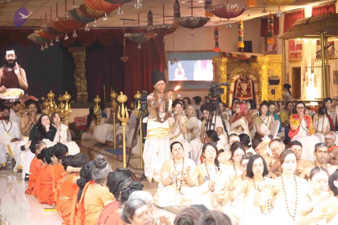 20190101 Photo 1131 1sGq ODQoXHEdnHe6omf1kb4fXjnyBr7c.JPG