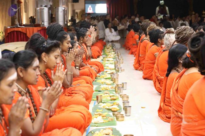 20190101 Photo 1149 1wPpsW-553Y5B ZGJxZlW0QH2jdY CFLP.JPG