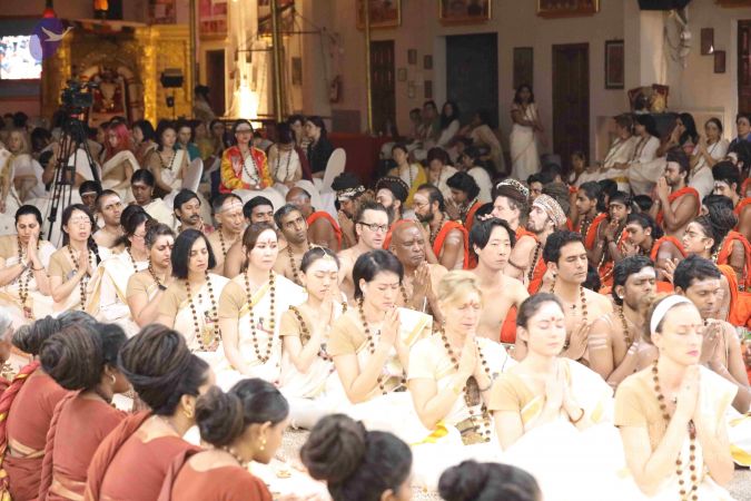 20190101 Photo 1158 1X5EAZqcZyF-Keyzp1gEGcWdtDDph0wis.JPG