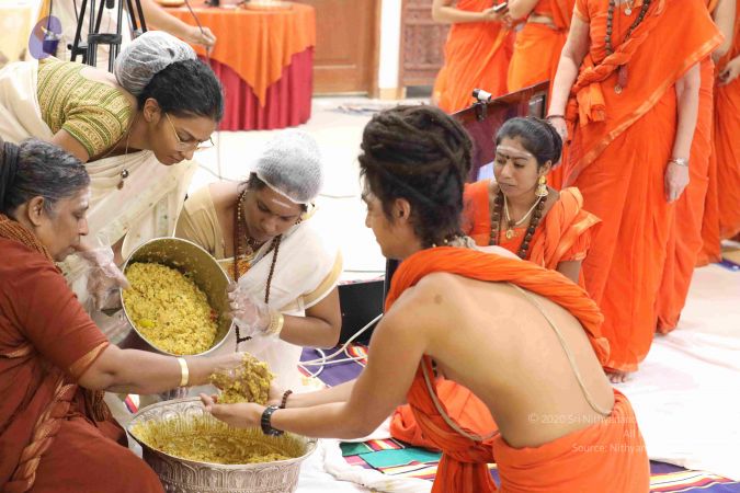 20190101 Photo 1212 1lkHYtUKBvB7gfsMNo0Edp-iUvBL29I0M.JPG