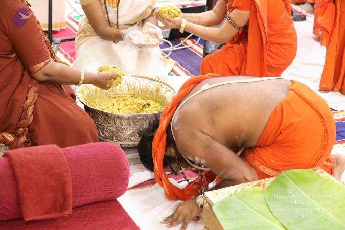 20190101 Photo 1244 1azWWHFwF4X8UL0DBF6x0olHchUDpyH2i.JPG