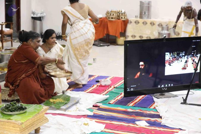 20190101 Photo 1328 1BYUPslaWPVF4wkextLhGAXLeIlQzj2Ga.JPG