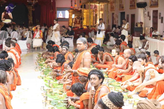 20190101 Photo 1335 1EQLub3GW5KC-h03wnBcnHsp TrowKuaz.JPG