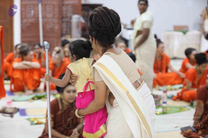 20190101 Photo 1366 1cHT-DrgzaJTL18jrKAS4L2aKIxCXy0iR.JPG