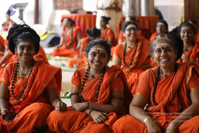 20190101 Photo 1383 1FaxN0Ic6PX3vmIK69kHF69Vk4l6qautj.JPG