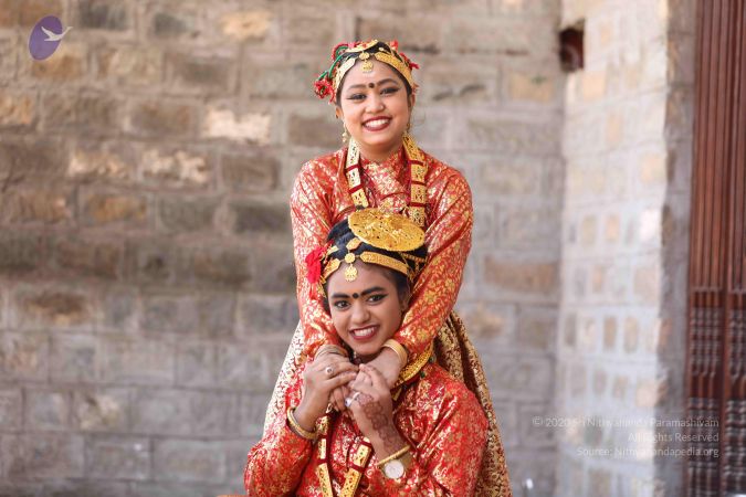 20190104 Photo 1002 1o8LW8osA7W92tY 5GKvWruYyjPN0r50o.JPG