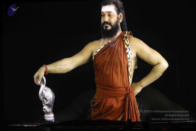 20190104 Photo 1017 1tJsvmK5dfm QgPiuVnpFfTcwlX80EGh2.JPG