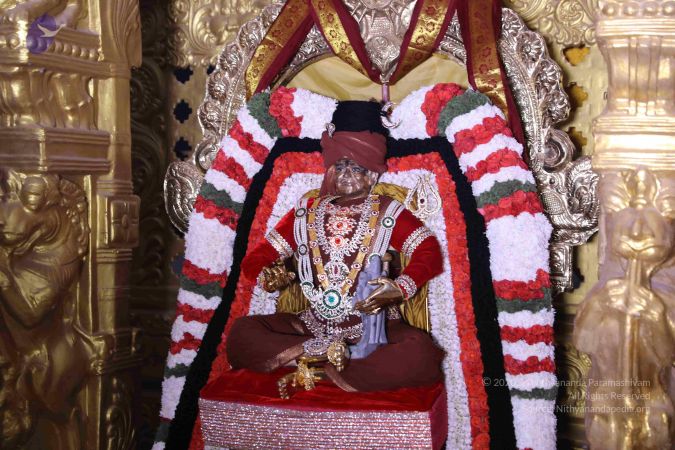 20190104 Photo 1027 1ZK7r8HrUhjERc7P2 2y AaxS-Gfxuh9Y.JPG