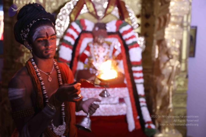 20190104 Photo 1029 1kAPLwqWOsskb52Vx-wgviTC6xOsVYwvp.JPG