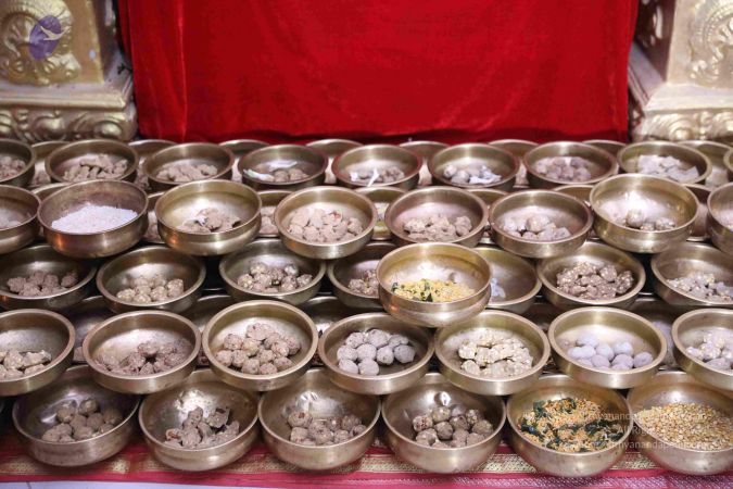 20190104 Photo 1030 1OTobA1nCr fq25tlTrmP78ZbXWg3wMLF.JPG