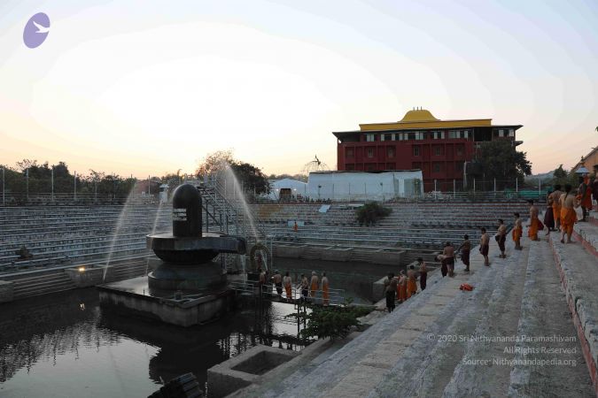 20190104 Photo 1036 1RHyHykGE78XyfVkAsTUwLeVPbLvsuxwU.JPG