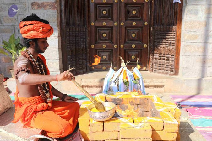 20190105 Photo 1005 1rawRvf52dzZ bg0FnDyPgmIu3nehgube.JPG