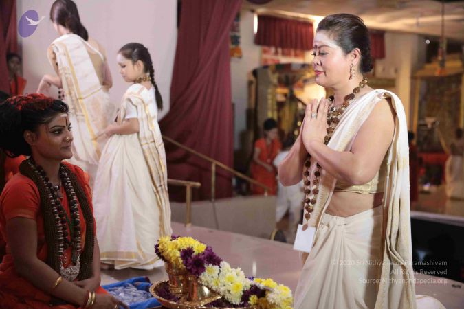 20190105 Photo 1040 1tKhqFefssav2SPRgCjo-WI0aw9PNA9VT.JPG