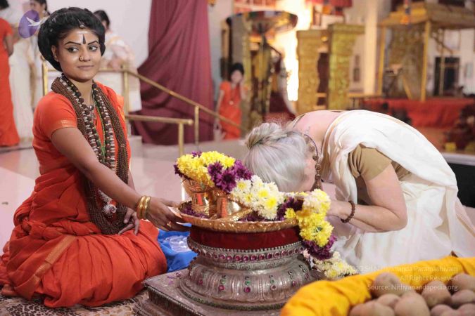 20190105 Photo 1085 1so8dIhu ldT5vqzUGNepDAHd7Wcuf45B.JPG