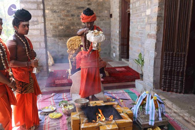 20190105 Photo 1095 1JraR7zWE ES92Jlr2L6hrWgG-6 sALx3.JPG