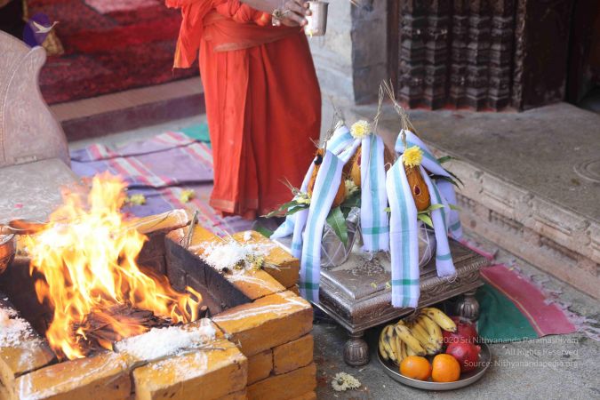 20190105 Photo 1102 1pd7FYlhS0l7Q5x0picdAp9dR2bIAYQmO.JPG