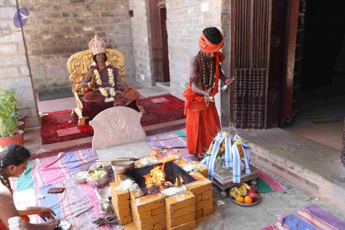 20190105 Photo 1104 13JjCr9tDwHqc1qD7 y2tGVDHQr6nPT03.JPG