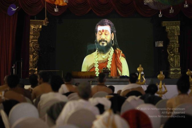 20190105 Photo 1139 1xr 8Z-7plwcz 8qLWb l8ebo-wlCbJS0.JPG