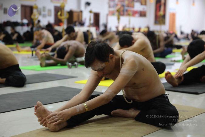 20190106 Photo 1014 1EOA -WIOmGVyjppOJowD9vxKEAdbH967.JPG