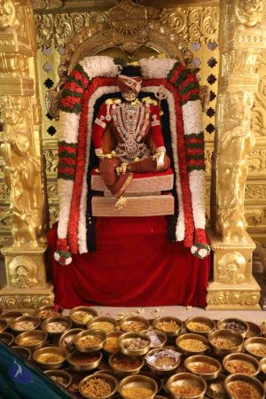 20190106 Photo 1022 1eRfNFpbsZaObr-C6bdAZs1aMDzQCrH-V.JPG