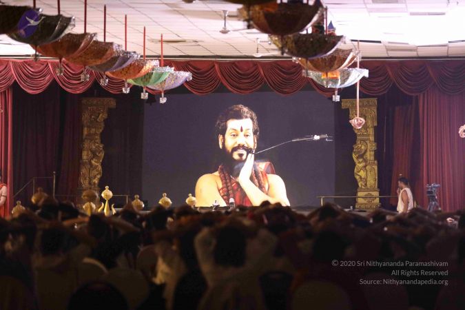 20190106 Photo 1031 1I1iH4dVzbXod-jsqn3kr1wAcn8VMLZAS.JPG