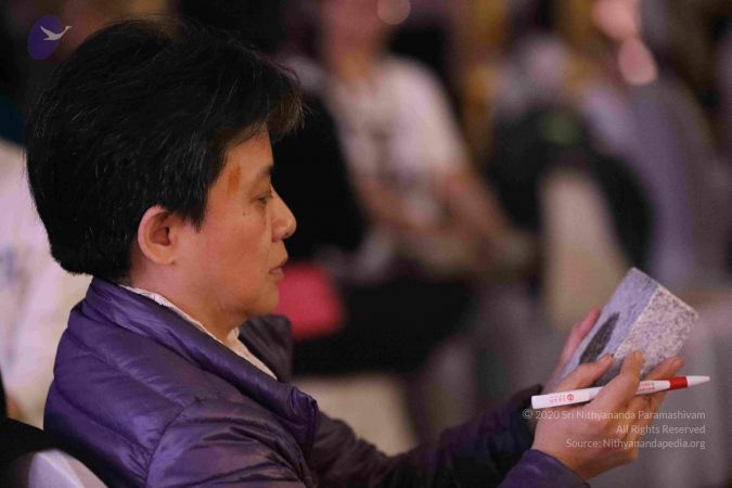 20190106 Photo 1042 1t2Xf4YIbZety3Wtg2TpYn9ac7hxgW0RP.JPG