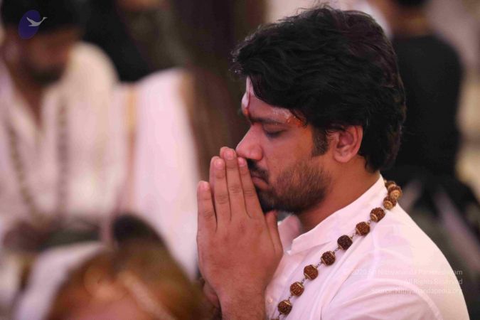 20190106 Photo 1046 1ekxf1ChprCSmvMQVutXVC8TCRE7wZMLL.JPG