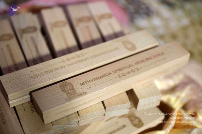 20190108 Photo 1010 1Bd4FI6dJfJxjLCzEzRvH1fXib79 fHiJ.JPG