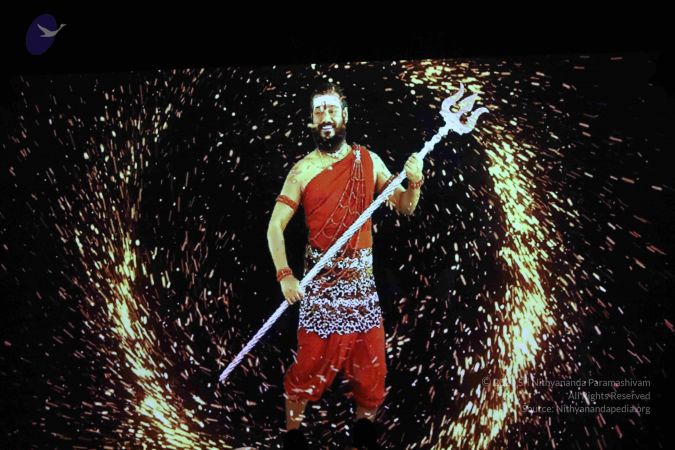 20190110 Photo 1002 1 Defkn1e24C6DOqplDn85jBvuCpuF-kV.JPG