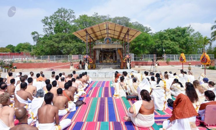 20190113 Photo 1005 1SJI3AqxFYkP1PSZT4o8TTXcjtWw5hSKA.JPG