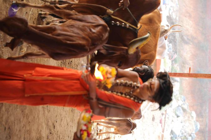 20190116 Photo 1092 1JauXo7gZXgA Q rbSjJJibe2WPLUixQF.JPG