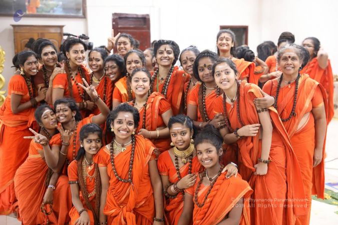 20190124 Photo 1004 1rDXWUtdorTzm6WPBO6lI3 ULupZumt-I.JPG