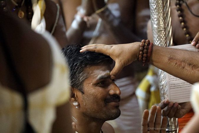 20190124 Photo 1014 1UMRPlhX4xiL1rkqhXwLokM9wB7Ie5e80.JPG