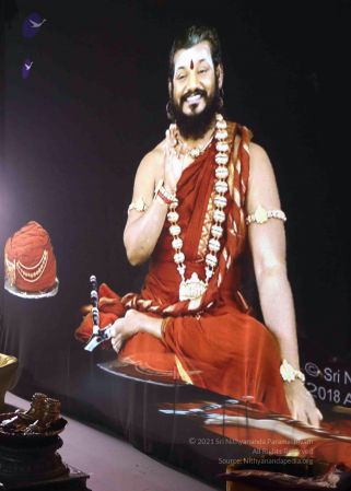 20190317 Photo 1003 1a3iiigOkjaXJNeE2U-4Io9PgzVr0AiWo.JPG