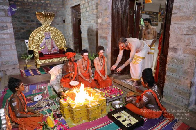 20190317 Photo 1013 1-1rpxbfiaj 55HvYg-tr5ysiyoXdhDu-.JPG