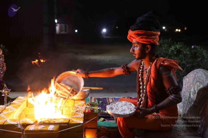 20190317 Photo 1019 1KmARKvi-JEjPwdxYVZThcfAnisYMjT8l.JPG