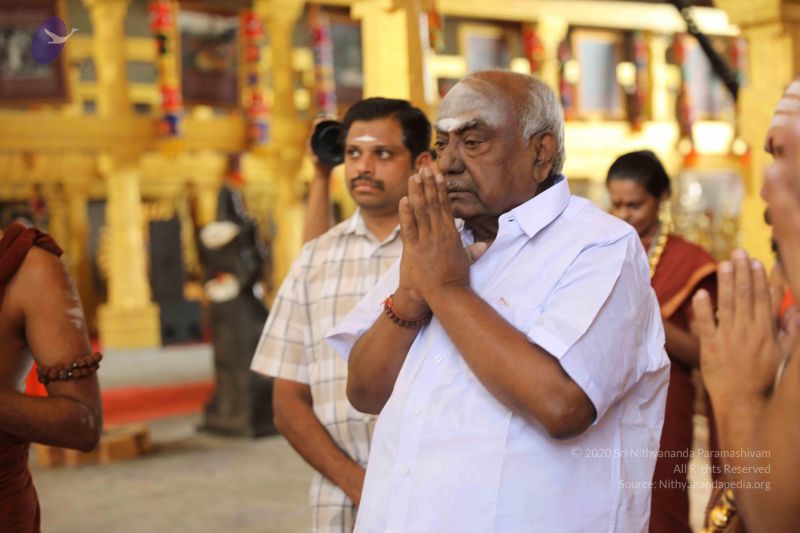 File:20190407 Photo 1046 1FfngoRzt9BPeEQT6fIpTPj7ivGF5nL01.JPG